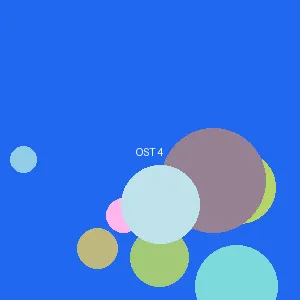 高压监狱满天星视频完整 - 残響散歌封面